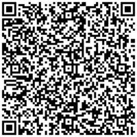 0007-SIN-QR-V-Card-(2)-QR-Code