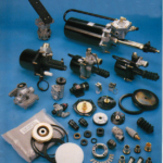 FAST FIND JAPANESES PARTS & COMPETITORS PART NUMBERS