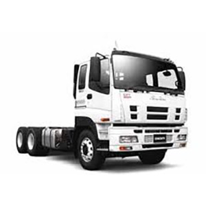 isuzu-truck