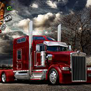 kenworth-truck