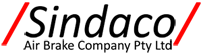 Sindaco Air Brake Company Pty Ltd